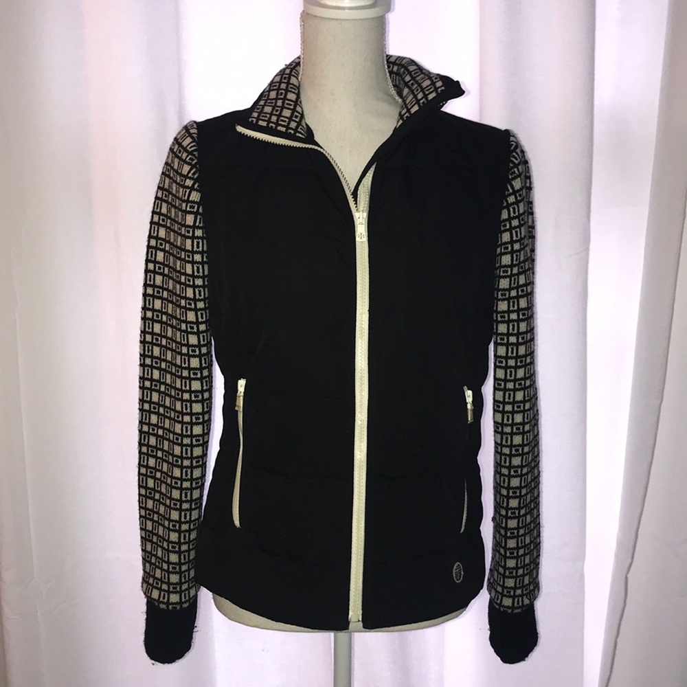 Tory Burch Jacket